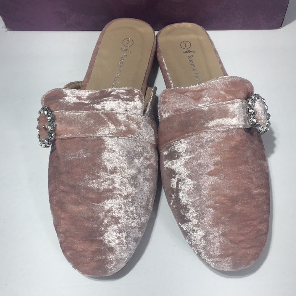 💥SALE💥💕NEW💕Room of Fashion shoes